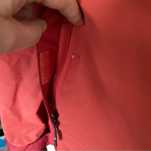 Columbia Interchange women’s snow ski full zip jacket size large - Picture 9 of 14